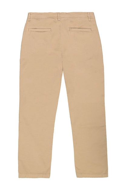 PNT10454-MBEIGE_1_P