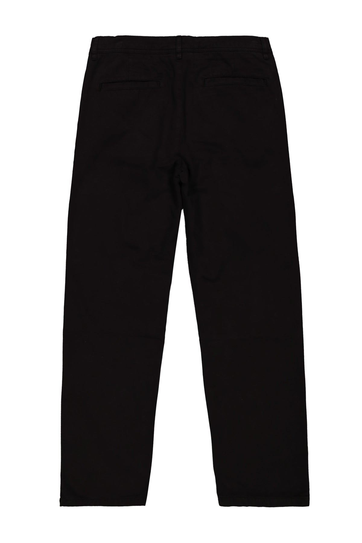 PNT10454-MNE_1_P