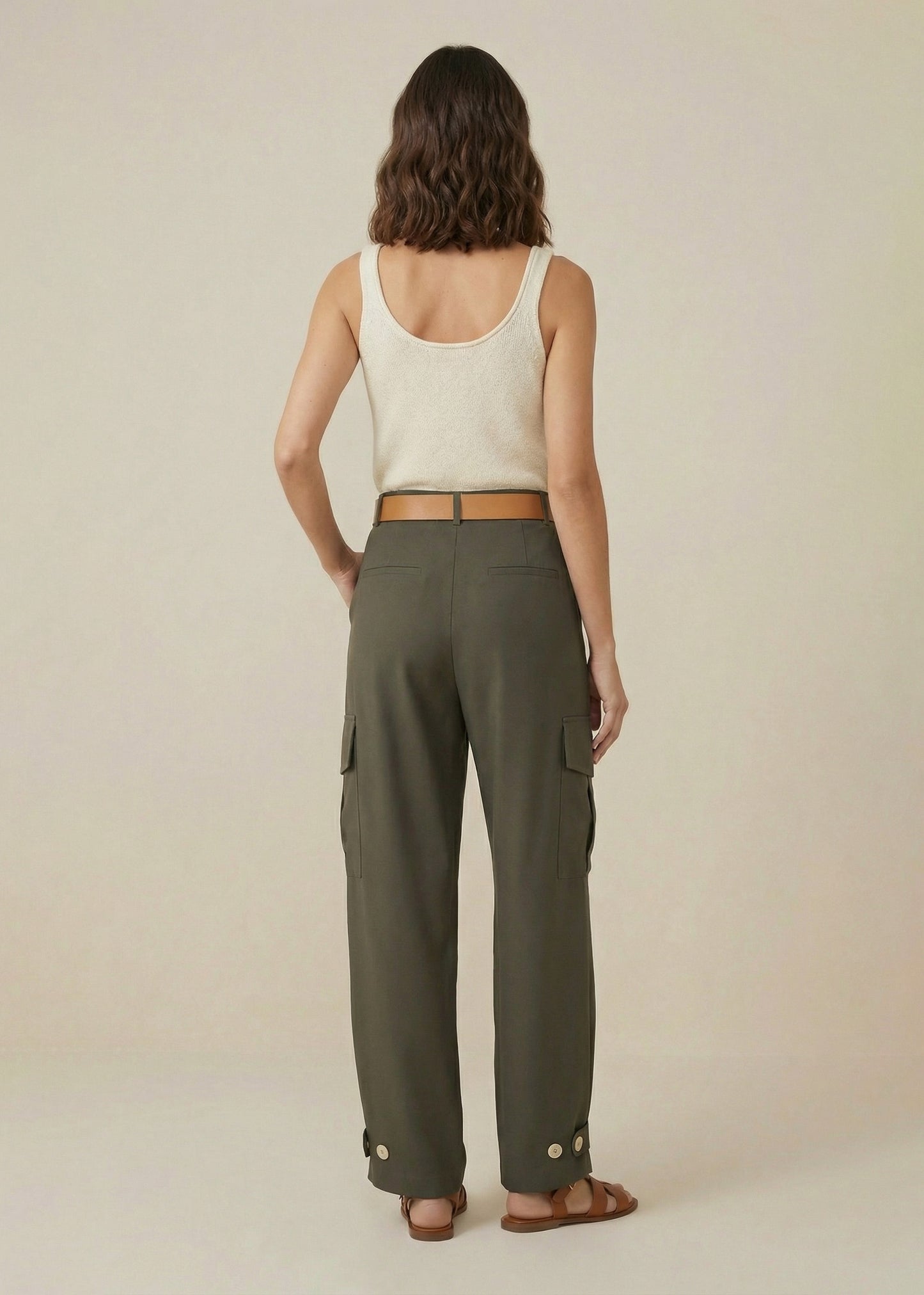 PP361T331MILITARE_1_P