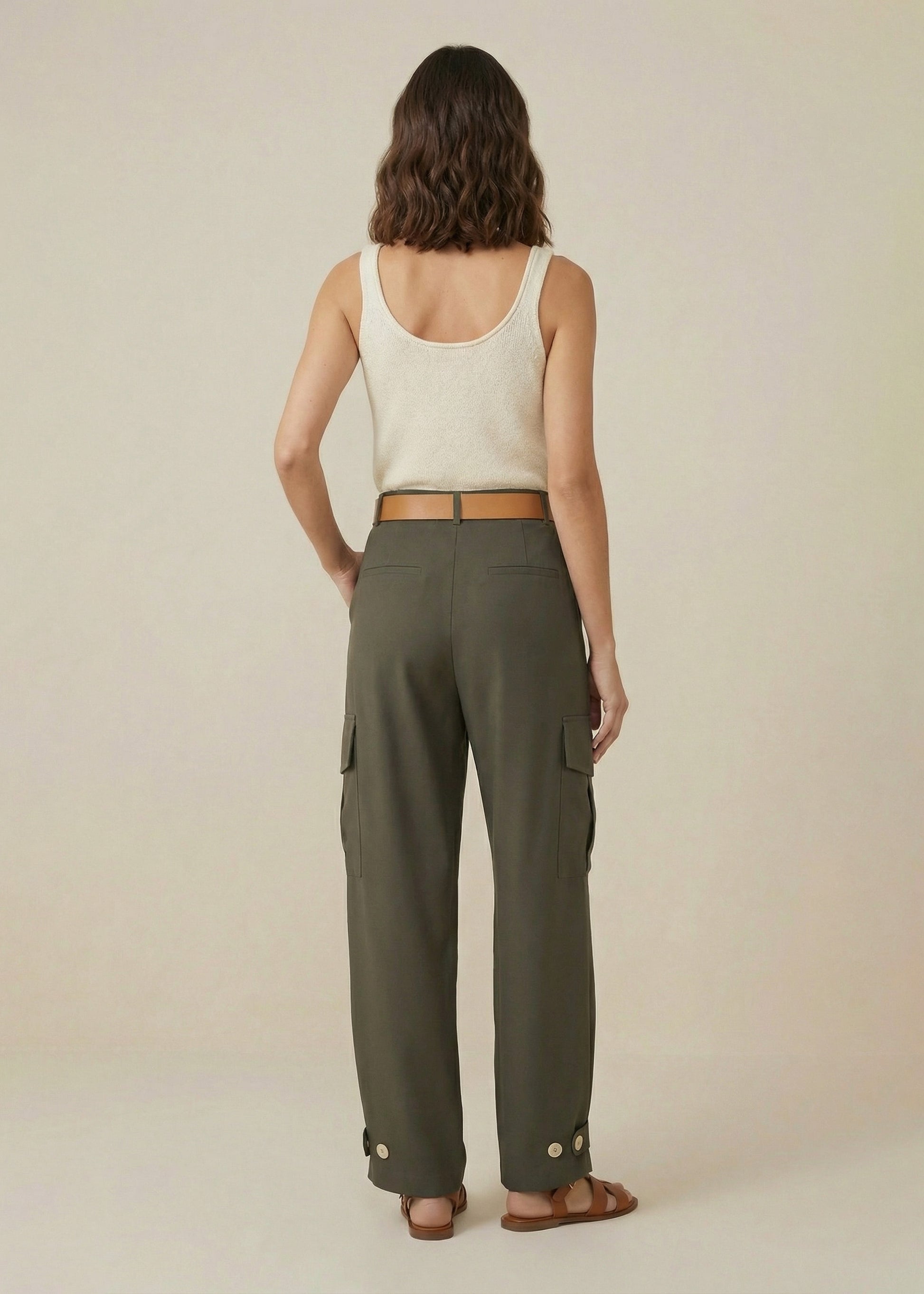 PP361T331MILITARE_1_P