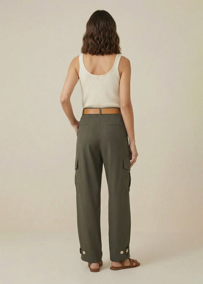 PP361T331MILITARE_1_P