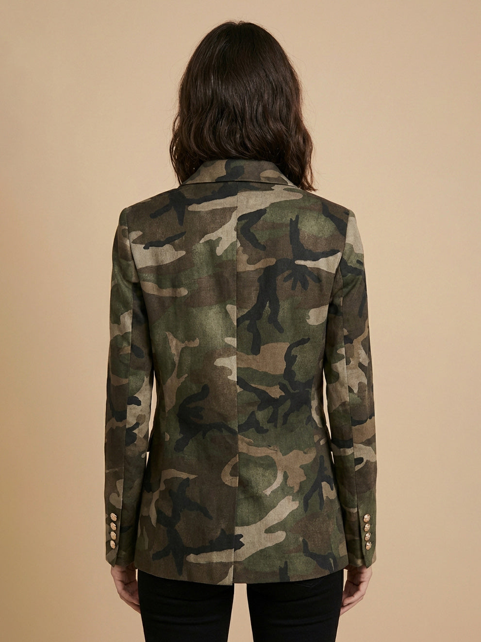 PP373T11F26CAMOUFLAGE_1_P