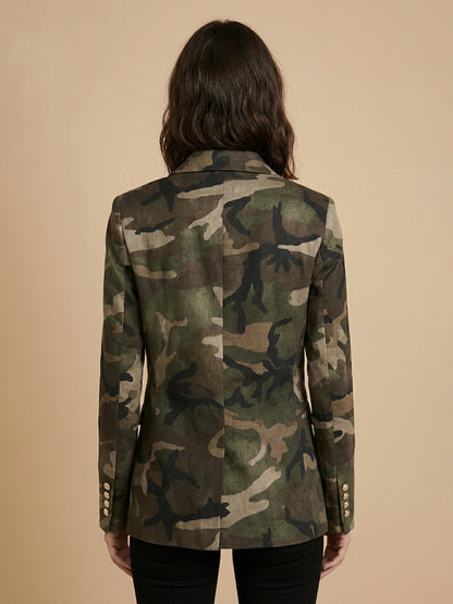 PP373T11F26CAMOUFLAGE_1_P
