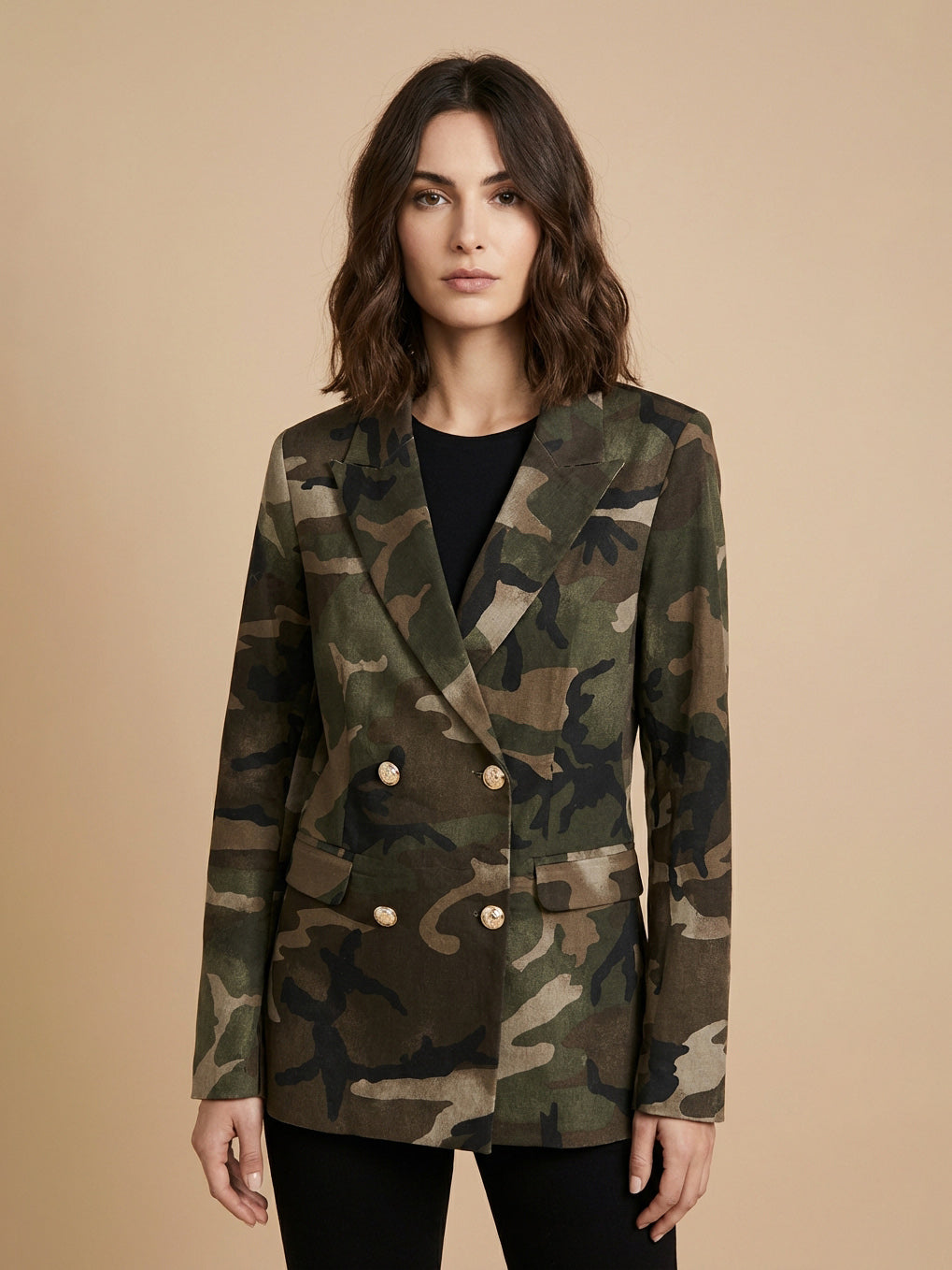 PP373T11F26CAMOUFLAGE