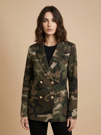 PP373T11F26CAMOUFLAGE
