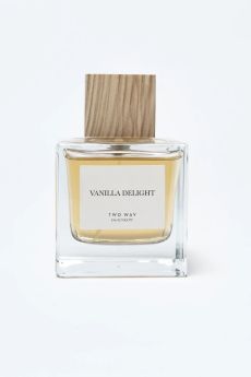 PROFUMO 011_1_P