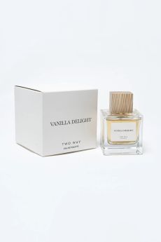 PROFUMO 011_2_P