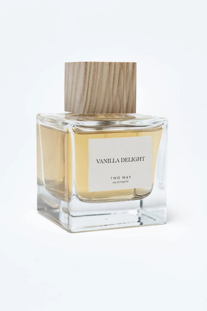 PROFUMO 011