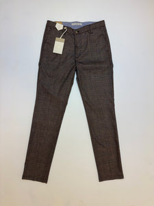Pantaloni Piizone