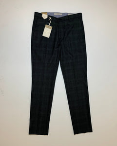 Pantaloni Piizone