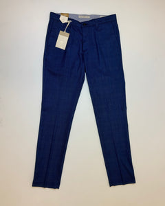 Pantaloni Piizone