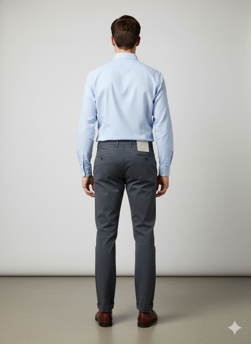 PZV8952047ANTRACITE_1_P