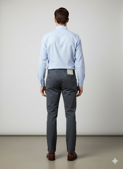 PZV8952047ANTRACITE_1_P