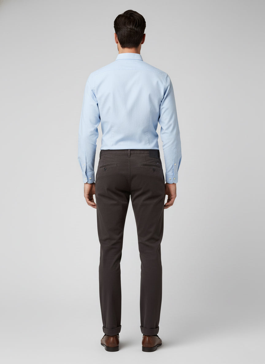 PZV89()32039MORO_1_P