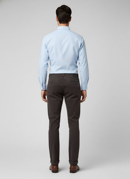 PZV89()32039MORO_1_P