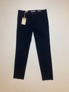 Pantaloni Piizone
