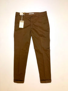 Pantaloni Piizone