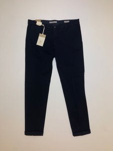 Pantaloni Piizone