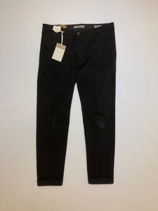 Pantaloni Piizone