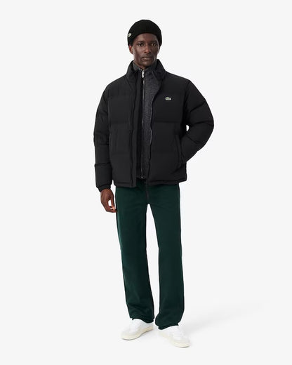 RB0001 031NERO_3_P