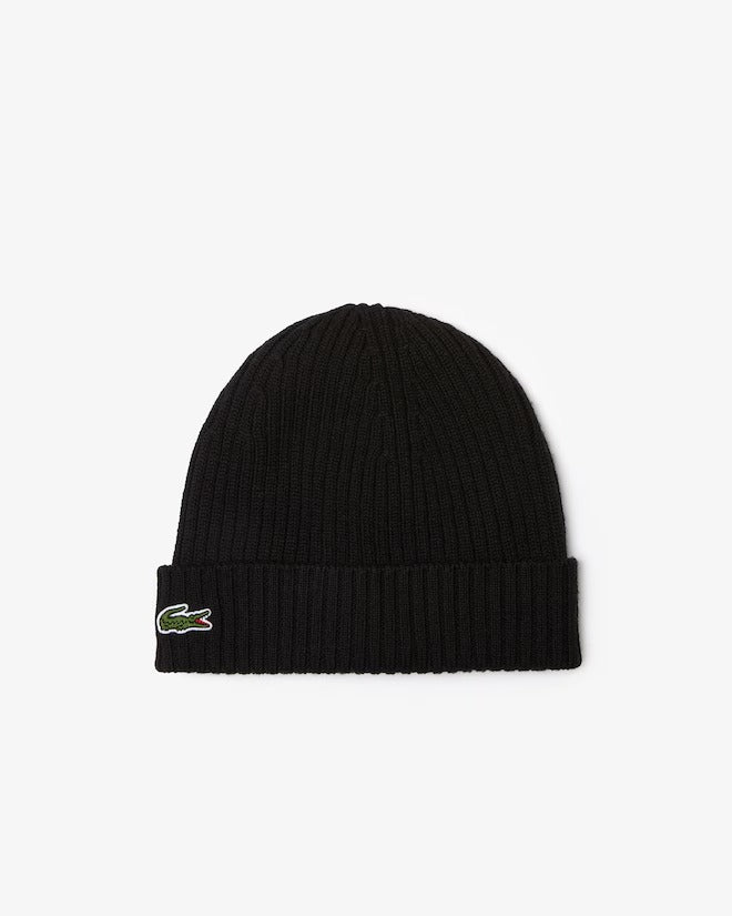 RB0001 031NERO