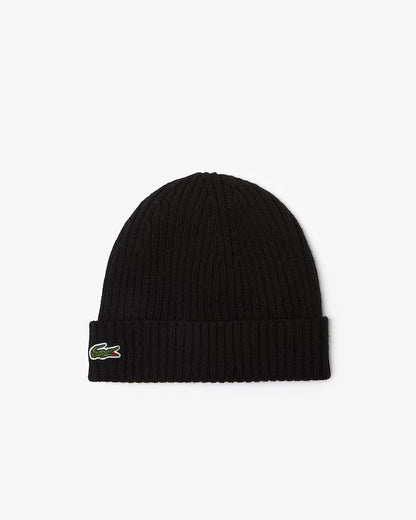 RB0001 031NERO