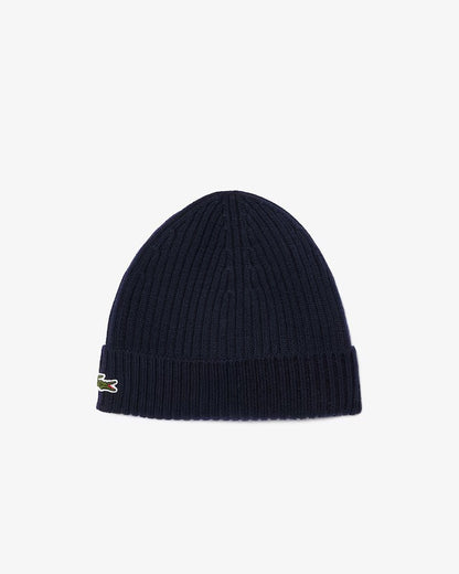 RB0001 166BLU