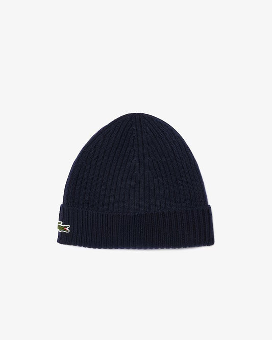 RB0001 166BLU