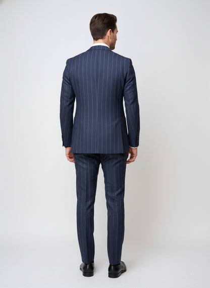 RENO ABS607RJEANS_1_P