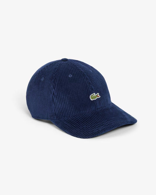 RK344700 166BLU