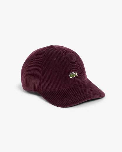 RK344700 3K3BORDEAUX