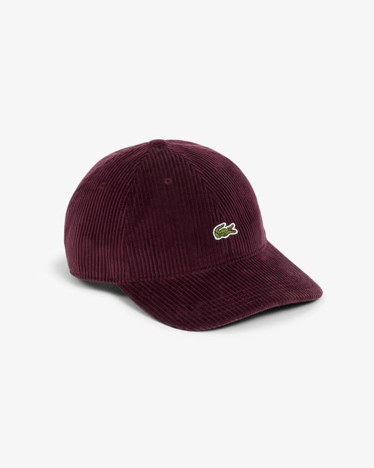 RK344700 3K3BORDEAUX
