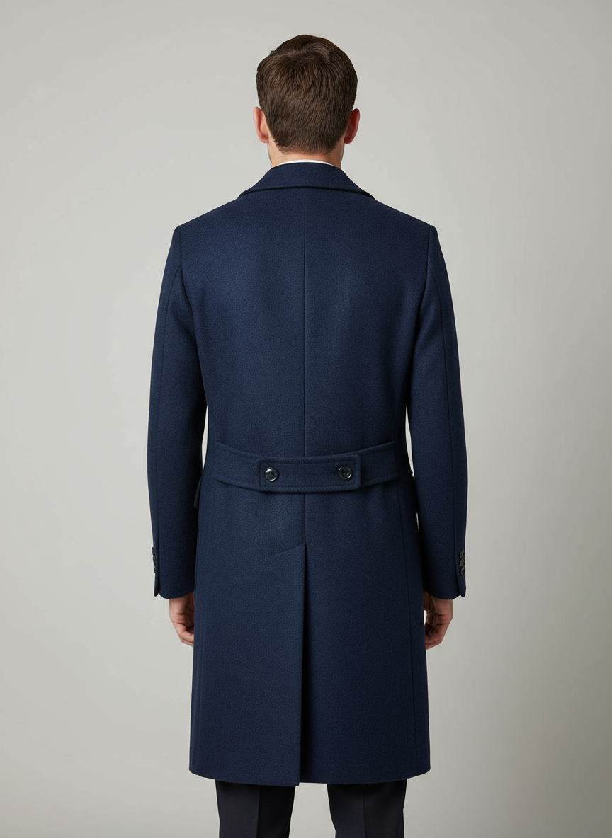 ROSWELL MCP101BLU_1_P