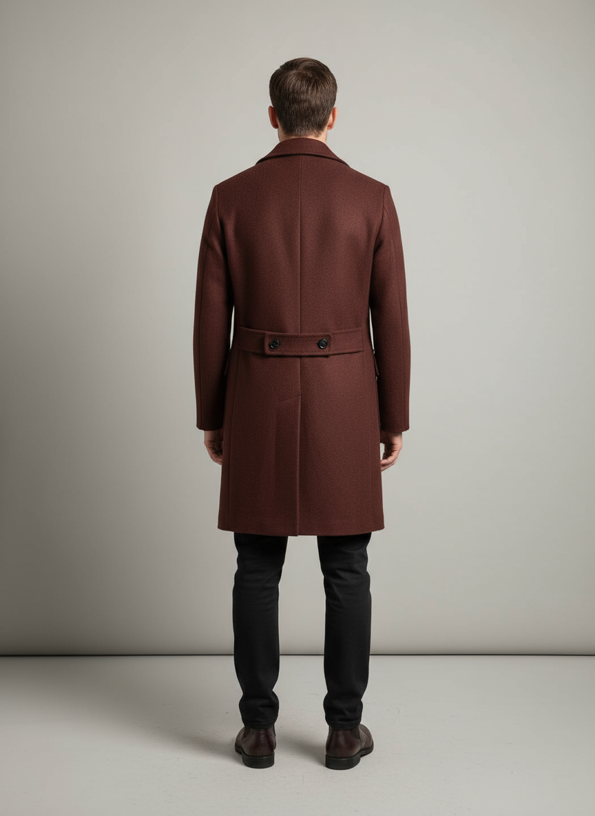 ROSWELL MCP101RUGGINE_1_P