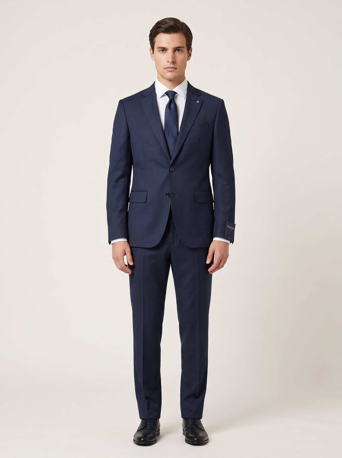 RUINARTAB7200DENIM