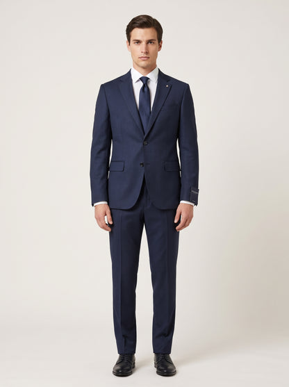RUINARTAB7200DENIM