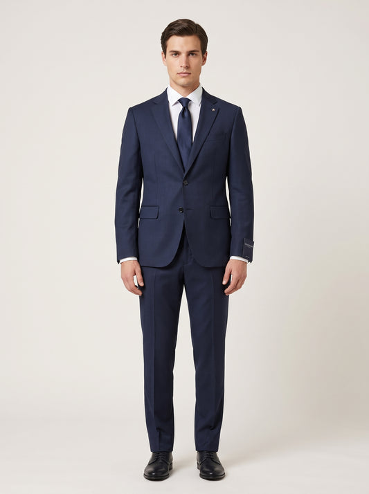 RUINARTAB7200DENIM