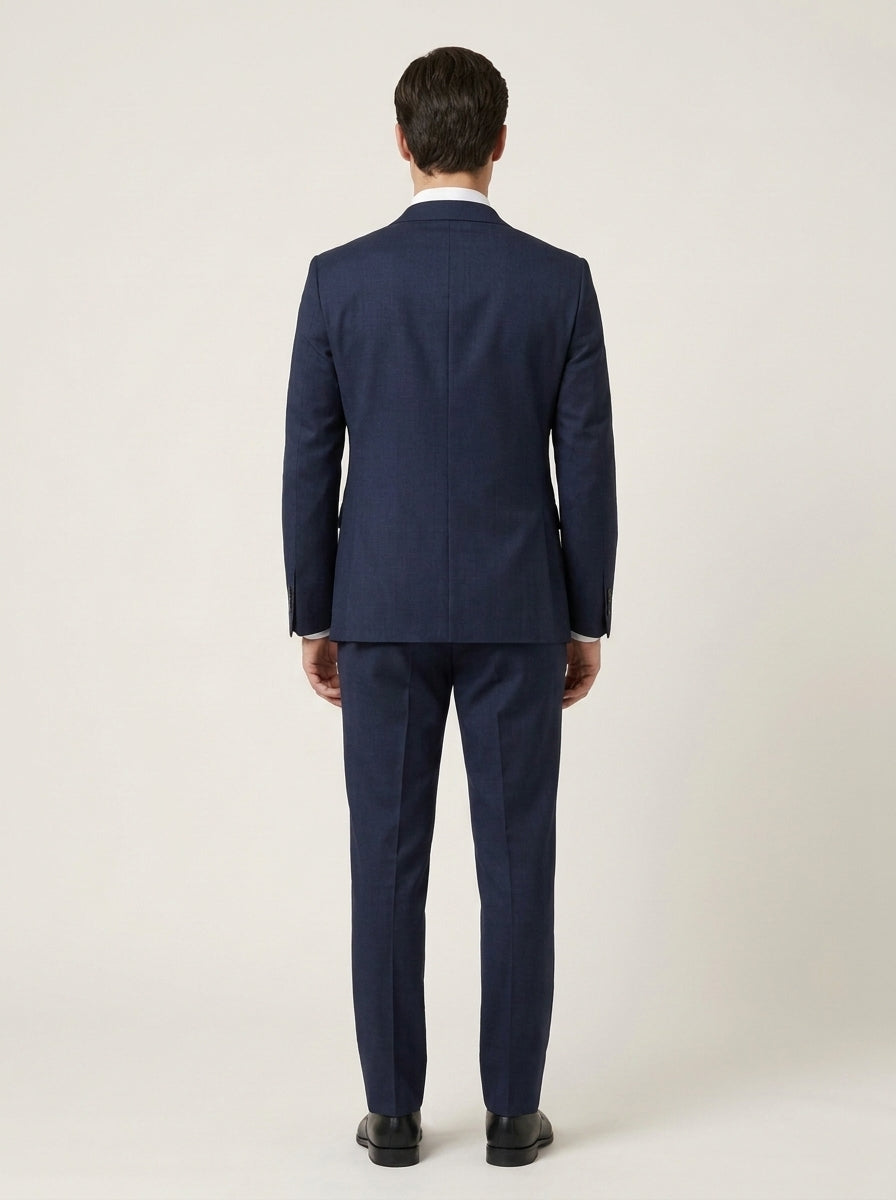 RUINARTAB7200DENIM_1_P