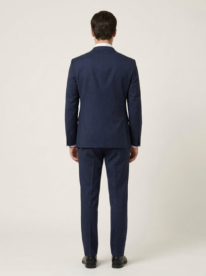 RUINARTAB7200DENIM_1_P