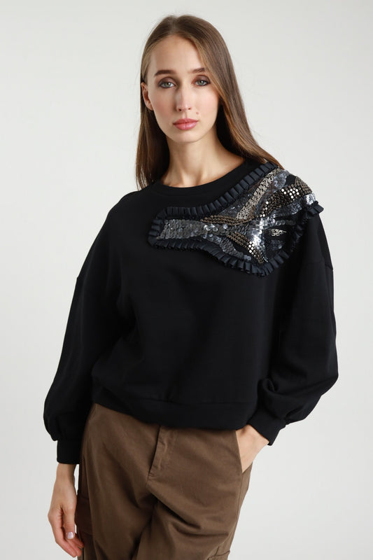 S0056NERO