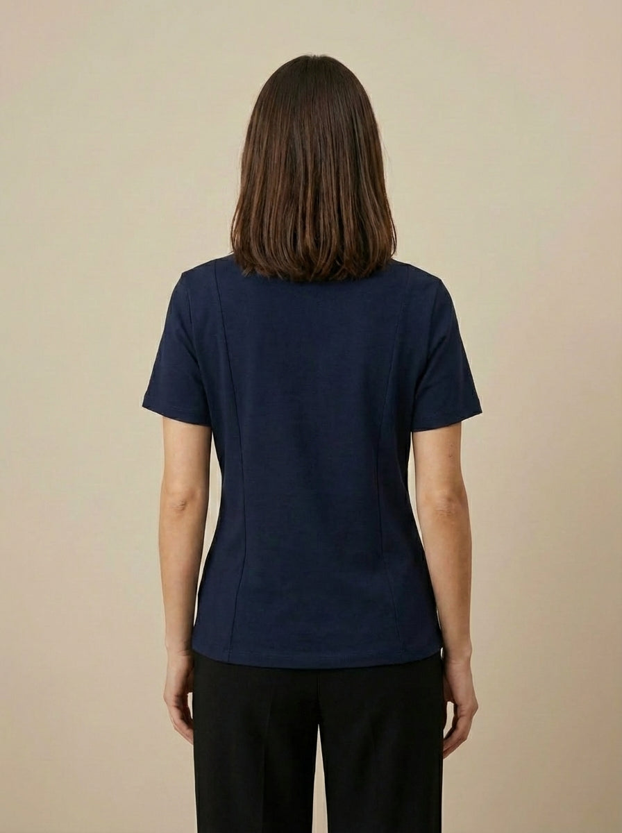 S00771BLU_1_P