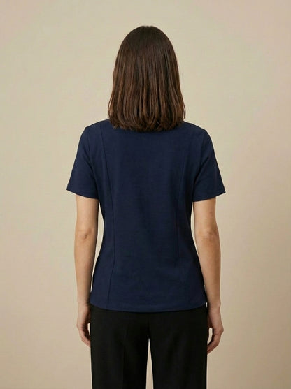 S00771BLU_1_P