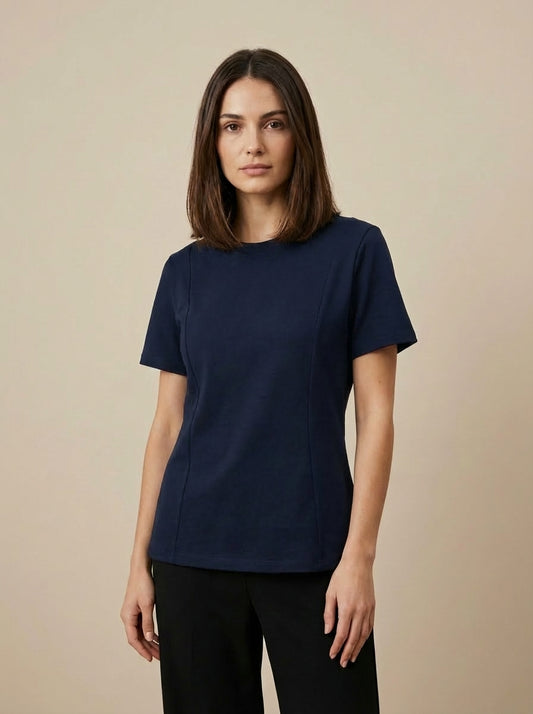 S00771BLU
