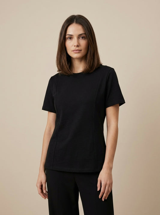 S00771NERO