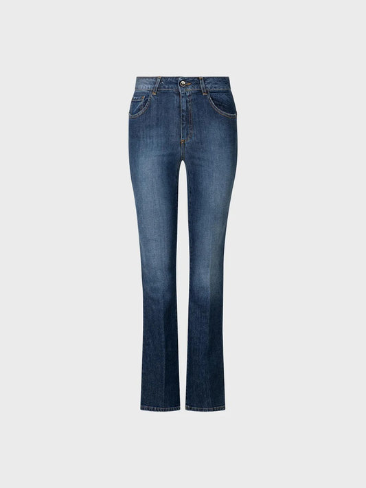 S10YBFSIVIGLIAJEANS