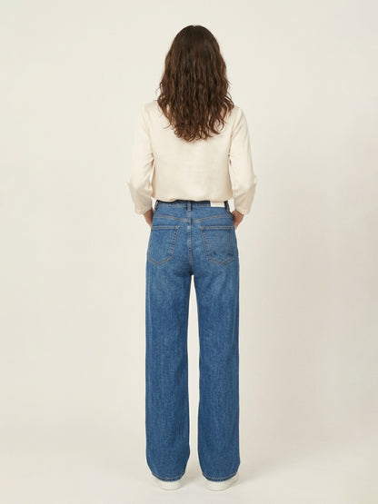 S119XBFMELITOJEANS_1_P