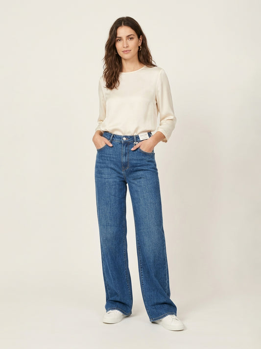S119XBFMELITOJEANS