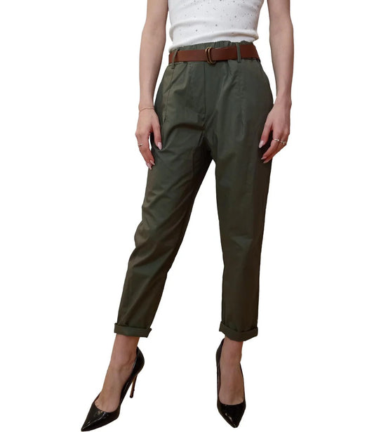 S12224COVERDE MILITARE