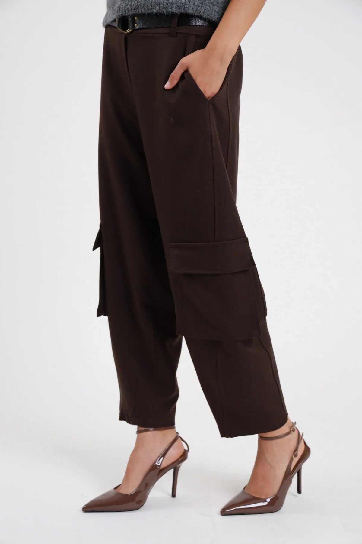 S12692MORO_2_P