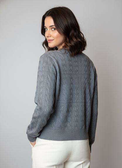 S130YBFC368AGRIGIO_1_P